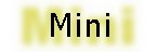 Mini Series